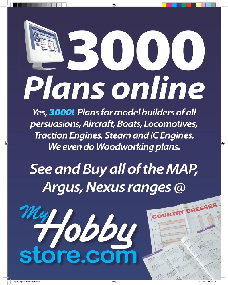 Model Engineers 2008-136